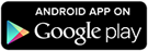 android 135x44